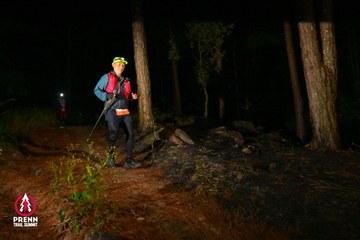 Ảnh sự kiện PRENN TRAIL SUMMIT 2025 - d7899b1158465eac8befb68160dcc147.jpg