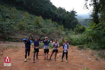 Photo PRENN TRAIL SUMMIT 2025 - d78d62b12534b7311f29b9aa3e6ce415.jpg