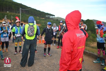 Ảnh sự kiện PRENN TRAIL SUMMIT 2025 - d78e1cd5b10ccf09f4bc2034ed74975f.jpg
