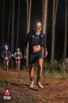 Photo PRENN TRAIL SUMMIT 2025 - d790b45c5ea0dc3e3291071d12aacf60.jpg