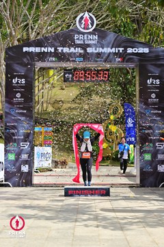 Ảnh sự kiện PRENN TRAIL SUMMIT 2025 - d790fad5bd44a6d04f99670cde81e821.jpg