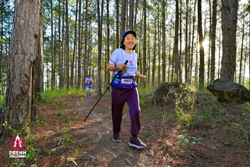 Photo PRENN TRAIL SUMMIT 2025 - d7957044b5dc98b5494fb8b61dd3958d.jpg