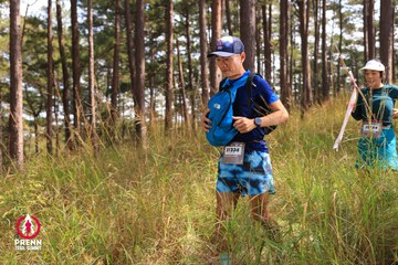 Ảnh sự kiện PRENN TRAIL SUMMIT 2025 - d79af1002a1538caf2248d99703cb139.jpg