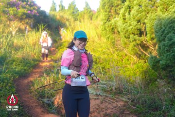 Photo PRENN TRAIL SUMMIT 2025 - d79c0da5b05799771eb1a9f09eecd81f.jpg