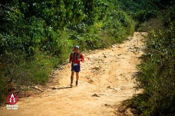 Ảnh sự kiện PRENN TRAIL SUMMIT 2025 - d79c7f1e683a26ce904d3e972005c7b7.jpg