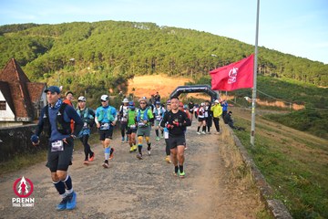 Ảnh sự kiện PRENN TRAIL SUMMIT 2025 - d7a0429dfc93799cfcc580d1310a098e.jpg