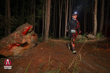 Photo PRENN TRAIL SUMMIT 2025 - d7a4c7aebebbf5a6ee4e4cd28e1c16ad.jpg