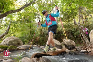 Photo PRENN TRAIL SUMMIT 2025 - d7a55e1050eee527c9268d1d68bdfe71.jpg