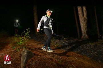 Ảnh sự kiện PRENN TRAIL SUMMIT 2025 - d7aa8735f934951bf26746f3b49d149f.jpg