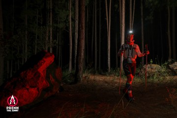 Photo PRENN TRAIL SUMMIT 2025 - d7adde6da65c5b73d0bda0460efe3256.jpg