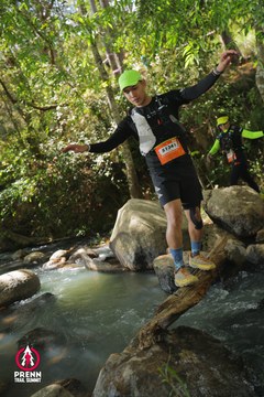 Ảnh sự kiện PRENN TRAIL SUMMIT 2025 - d7ae14c3758a884f880875ddc1471bc6.jpg