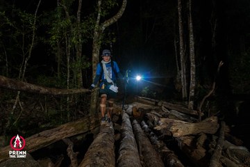 Photo PRENN TRAIL SUMMIT 2025 - d7af59900abddc8805f5294be15238a1.jpg