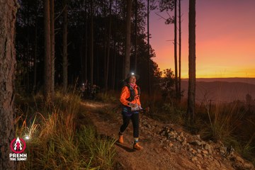 Photo PRENN TRAIL SUMMIT 2025 - d7aff3e98a1513f08e54b7bc020354d5.jpg