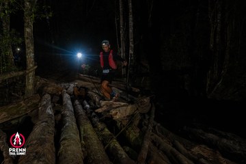 Photo PRENN TRAIL SUMMIT 2025 - d7b121d936526c9709c582ed168403f4.jpg
