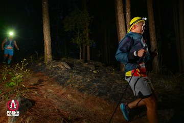 Ảnh sự kiện PRENN TRAIL SUMMIT 2025 - d7b87e17fdd98853df59e945e35ed949.jpg