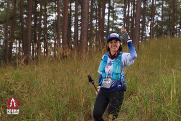 Photo PRENN TRAIL SUMMIT 2025 - d7bb3f798742c19efe4d1ad3045dfcdb.jpg