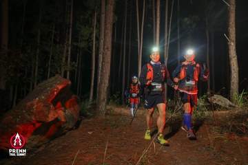 Photo PRENN TRAIL SUMMIT 2025 - d7c654bfb536b50157a7792dca74c0b8.jpg