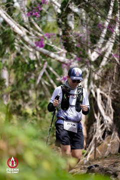 Photo PRENN TRAIL SUMMIT 2025 - d7c6b0daf2b1205e53ee9967e9ea3b23.jpg