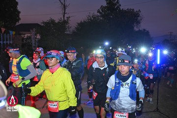 Photo PRENN TRAIL SUMMIT 2025 - d7c6d1733634c17e3d3e734930cd32d1.jpg