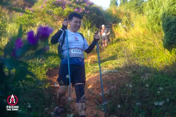 Photo PRENN TRAIL SUMMIT 2025 - d7cf457c8195f3fe6673d3fdfe86ace8.jpg