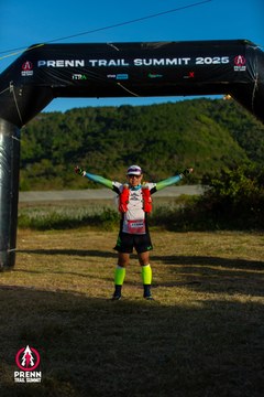 Photo PRENN TRAIL SUMMIT 2025 - d7d298d2eed5b6d9b00a21d9eccb3d0a.jpg