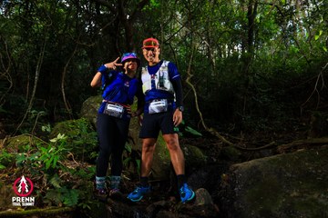 Ảnh sự kiện PRENN TRAIL SUMMIT 2025 - d7d344e2d54c10e25f165896bf41751b.jpg