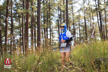 Photo PRENN TRAIL SUMMIT 2025 - d7d636de6673abec474e3e30430732f4.jpg