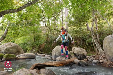 Photo PRENN TRAIL SUMMIT 2025 - d7dba2a7b193f91e3478804fa147b5be.jpg