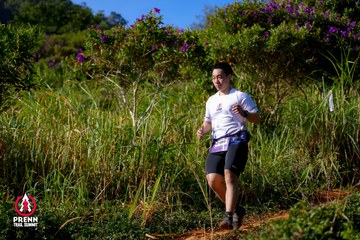 Photo PRENN TRAIL SUMMIT 2025 - d7dcf90cb3a2f35f332bc4e553da0ac3.jpg