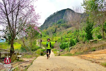 Ảnh sự kiện PRENN TRAIL SUMMIT 2025 - d7df59f18acde4b5216dddb34f0ccc53.jpg