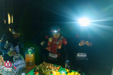 Photo PRENN TRAIL SUMMIT 2025 - d7e209b29b8b71202f59a21c5d339e13.jpg