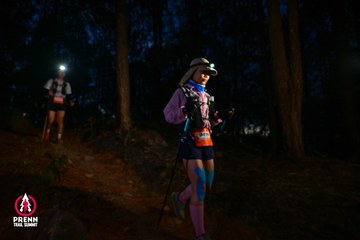 Ảnh sự kiện PRENN TRAIL SUMMIT 2025 - d7e7bcff226d7fd666814c09b709c788.jpg