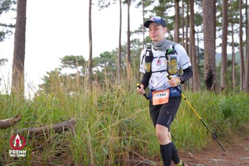 Photo PRENN TRAIL SUMMIT 2025 - d7ea7063e9d6af60948f43ca463f46d5.jpg