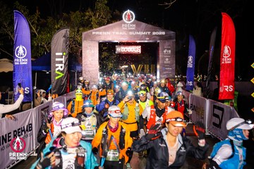 Ảnh sự kiện PRENN TRAIL SUMMIT 2025 - d7efd3b6d1655c5468817cb657a0896c.jpg