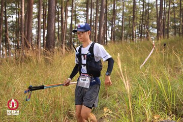 Photo PRENN TRAIL SUMMIT 2025 - d7f004834e6ddf0ce36e2be3e8f5330a.jpg