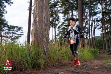 Photo PRENN TRAIL SUMMIT 2025 - d7f1425f89a0ed0667f3bfbdee2f79e2.jpg
