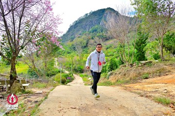 Ảnh sự kiện PRENN TRAIL SUMMIT 2025 - d7f39d1b983c24d589a277a9c7f03eec.jpg