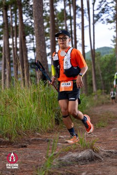Photo PRENN TRAIL SUMMIT 2025 - d7f58993fc0eb18d4cfc3c3ab099d722.jpg