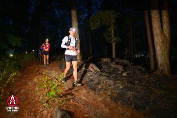 Ảnh sự kiện PRENN TRAIL SUMMIT 2025 - d7f80f025bac29203b1ce5adb7386970.jpg