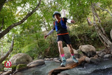 Photo PRENN TRAIL SUMMIT 2025 - d7f8772c10bcb0efc368594c48051991.jpg