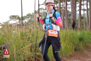 Photo PRENN TRAIL SUMMIT 2025 - d7f994e6afc992129d306d26e2d18e19.jpg