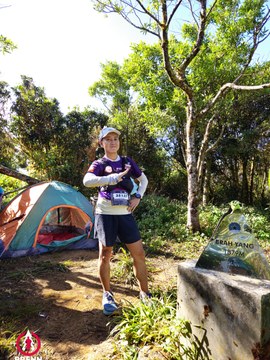 Ảnh sự kiện PRENN TRAIL SUMMIT 2025 - d7fd2c0206ee598b554bdc6266ff7291.jpg