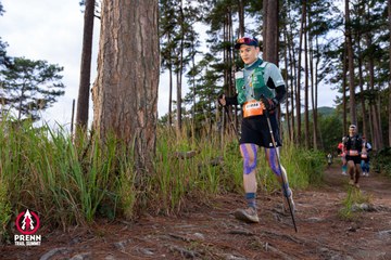 Photo PRENN TRAIL SUMMIT 2025 - d7ff18fca1137d7920fdd6da9da5438e.jpg