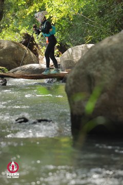 Ảnh sự kiện PRENN TRAIL SUMMIT 2025 - d8045ee604e7bc92e9629ae90810ea82.jpg