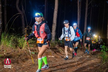 Ảnh sự kiện PRENN TRAIL SUMMIT 2025 - d8066a15226714e26238a1c56faa1b15.jpg