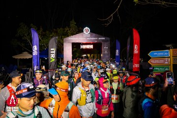 Ảnh sự kiện PRENN TRAIL SUMMIT 2025 - d80a26e5d45134577191bc7bc1ec7999.jpg