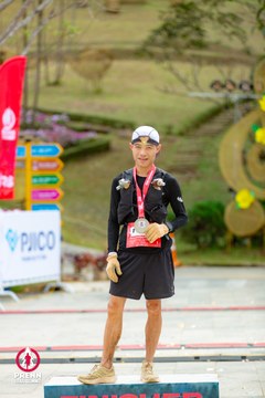 Ảnh sự kiện PRENN TRAIL SUMMIT 2025 - d81281222248505bc727371533298829.jpg