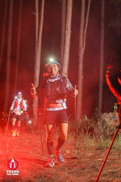Photo PRENN TRAIL SUMMIT 2025 - d8128a21cc437686d81eff1fac2661c4.jpg