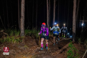 Ảnh sự kiện PRENN TRAIL SUMMIT 2025 - d8158b82ee0e263f8c9b110a08bb3d43.jpg