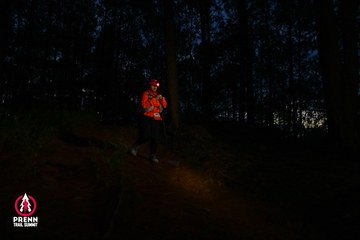 Ảnh sự kiện PRENN TRAIL SUMMIT 2025 - d8170800a3e2ac718f22a2525b5e1f9f.jpg
